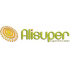 Alisuper