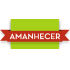 Amanhecer