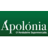 logo Apolónia Supermercados