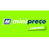 Minipreço Market