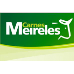 logo Carnes Meireles Paços de Ferreira Dom José de Lencastre