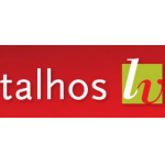 logo Talhos LV Odivelas Arroja