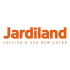 Jardiland