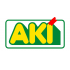 AKI
