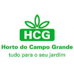 logo Horto do Campo Grande Alfragide