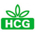 Horto do Campo Grande