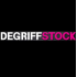 logo Dégriff'Stock