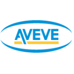 logo AVEVE Plus BERTRIX