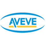 logo AVEVE PEPINGEN