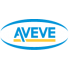 logo AVEVE