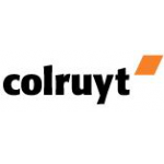 logo Colruyt BASTOGNE