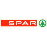 logo SPAR MALDEGEM