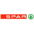 SPAR