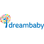 logo Dreambaby HERSTAL
