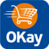 OKay Supermarchés