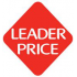 logo Leader Price