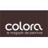 logo Colora