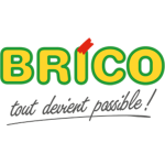 logo Brico BRUGGE-SINT-KRUIS