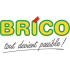 logo Brico