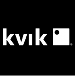 logo Kvik GEEL