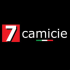 logo 7camicie