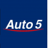 logo Auto 5