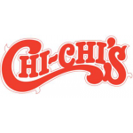 logo Chi-Chi'S WEMMEL