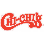 logo Chi-Chi'S GOSSELIES