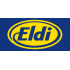 logo Eldi