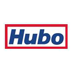 logo Hubo Sprimont