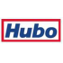 Hubo