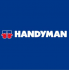 logo Handyman