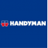 Handyman