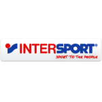 logo Intersport GENT