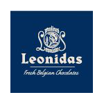 logo Leonidas Wemmel