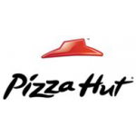 logo Pizza Hut Delivery GENVAL