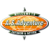 A.S. Adventure