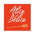 logo Alice Délice