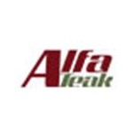 
		Les magasins <strong>Alfa Teak</strong> sont-ils ouverts  ?		