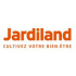 logo Jardiland