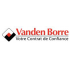 Vanden Borre