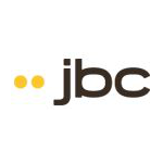 logo JBC IEPER
