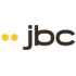 JBC