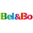 Bel&Bo