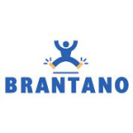 logo Brantano MECHELEN ZUID