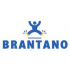 Brantano