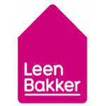 logo Leen Bakker HANNUT