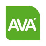 logo AVA Hasselt