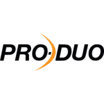 logo Pro-Duo Schaerbeek