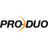 logo Pro-Duo